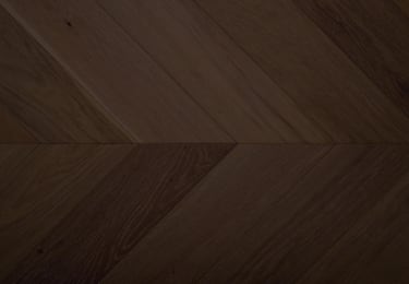Havwoods HW208 Lavardon Chevron product swatch.